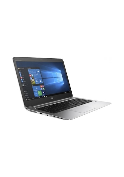 HP 1040 G3 1EN19EA i5-6200U 8 GB 256 GB SSD 14" Dizüstü Bilgisayar