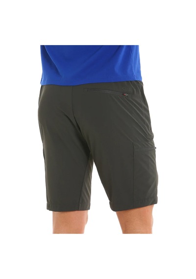 Slam Tech Cargo Short W06 Antrasit