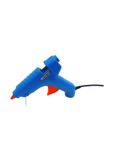 Silikon Tabancası Rm Fa10253