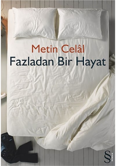 Fazladan Bir Hayat + Ne Güzel Çocuklardık Biz + Okuma Sticker'ları