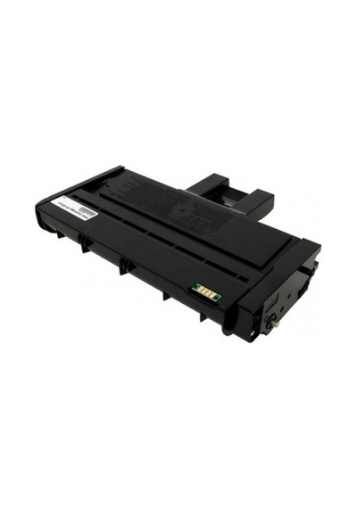 Greenbilisim Ricoh Sp150 Uyumlu Toner | 407971 | Sp150 | Sp150Su | Sp150X