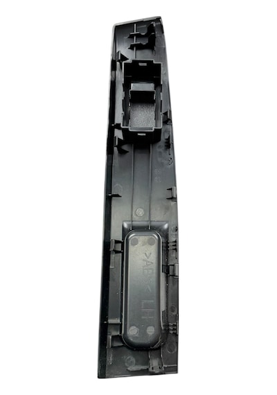 Toyota Yaris Cam Düğmesi Çercevesi Arka Sol 2012-2013-2014 Modeller
