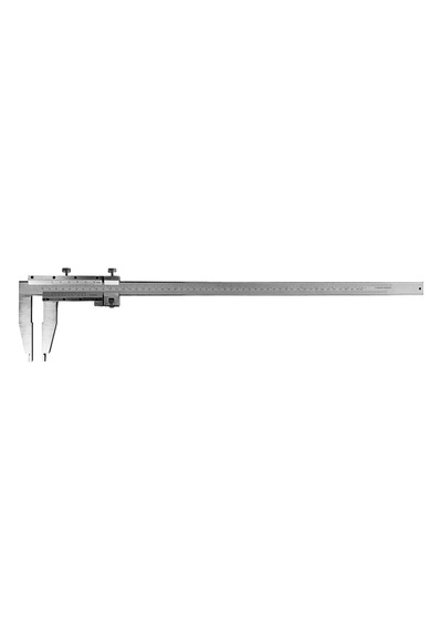 150mmx0.005 Süper Hassas Dijital Kumpas