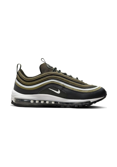 Nike Nıke Aır Max 97 Erkek Ayakkabı 921826-202 921826-202 Çok Renkli Nike Nıke Aır Max 97 Erkek Ayakkabı 921826-202 921826-202 Çok Renkli