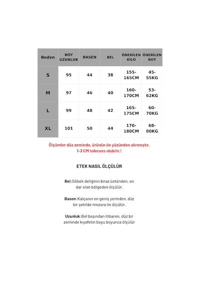 Madmext Acı Kahve Saten Midi Boy Şık Kadın Etek Mg2637 Siyah