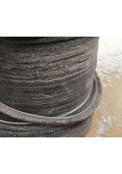 Kıl Fitil 6.7x1500mm 125 Metre Top Satış