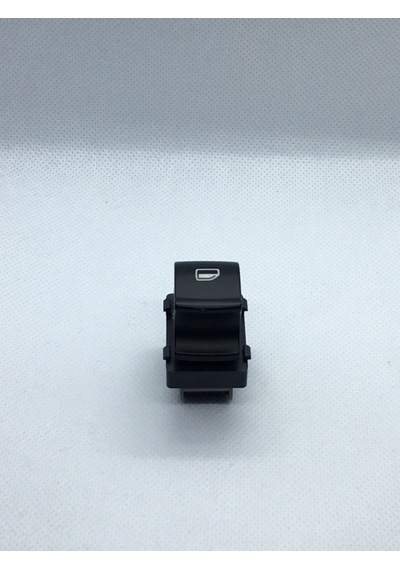 Audi A3 A6 Tekli Cam Tuşu