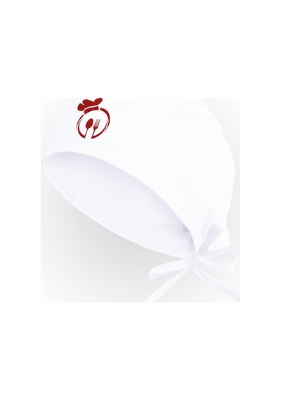 Kaşık Çatal Temalı Bone | Restaurant Bonesi | Aşçı Bonesi (528285383)