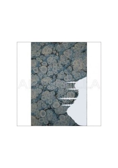 Artebella 1520k Klasik Kolay Transfer 23x34 Cm