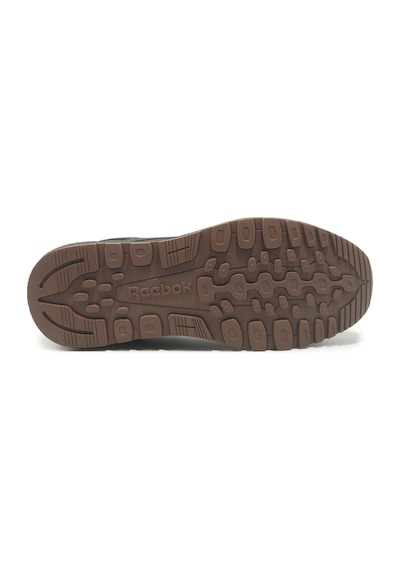 Reebok Core Flow I Siyah Erkek Sneaker 000000000102697684