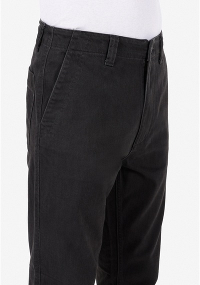 Colin's Colins Loose Fit Orta Bel Bol Paça Erkek Antrasit Pantolon Cl1072304 Q1.v2 Dan Antrasit
