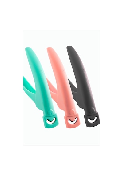 Zenviac456 Giyotin Pens 1 Adet Zenviac45678