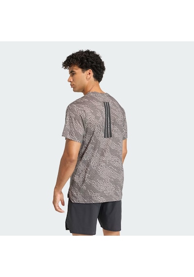 Adidas D4t Power Aop Erkek Tişört C-adıkf3098e50a00 Bej