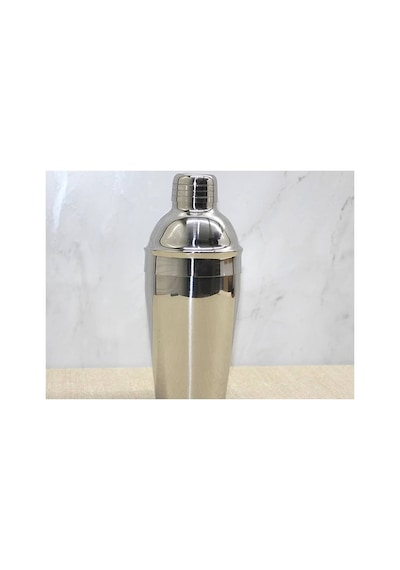Çelik Shaker 550 Ml Alk3937 Evimdeyokyok