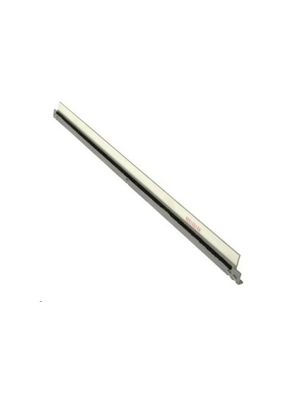Drum Blade Sharp Uyumlu Premium Mx2010/mx2310/mx2314 Mx23