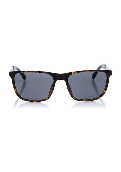 Timberland TB 9131 52D Erkek Güneş Gözlüğü