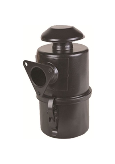 General Power 7-10 Hp Dizel Motor Yağlı Hava Filtresi Komplesi 3'lü Büyük Hazne / Çapa Uyumlu