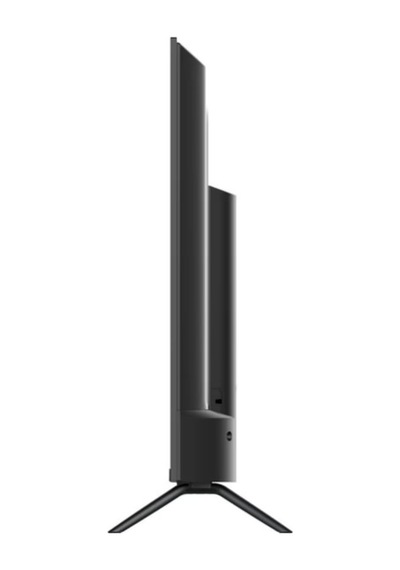 Haier H50K800UX 4K Ultra HD 50" 127 Ekran Uydu Alıcılı Google Smart LED TV