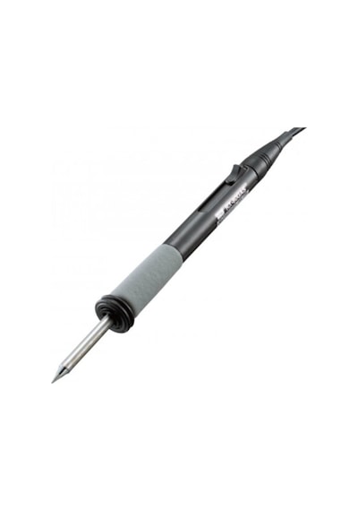 Goot Rx-802 As Lehim Havya İstasyonu (426372883)