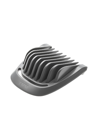Philips Mg 7710 1 Mm Düzeltici Tıraş Başlığı