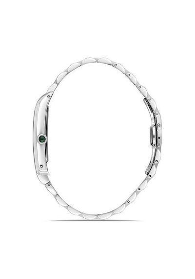 Momentus Cm365s-15ss Erkek Kol Saati-2031 Çok Renkli