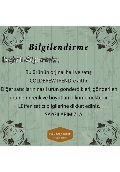 50cc Tıpalı Cam Şişe, 50 Adet