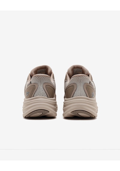 Skechers Bobs Skıllz Erkek Bej Spor Ayakkabı 118432 Tpe Bej