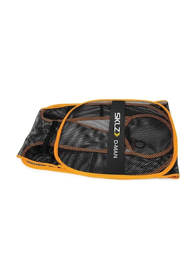 Sklz D-man Eller Yukarıda Defans Basketball Antrenmanı