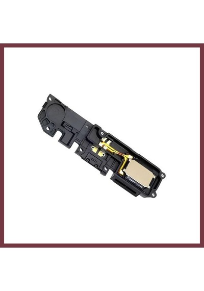 Storeşahin Redmi 12c Buzzer Shn0720 Buzzer.