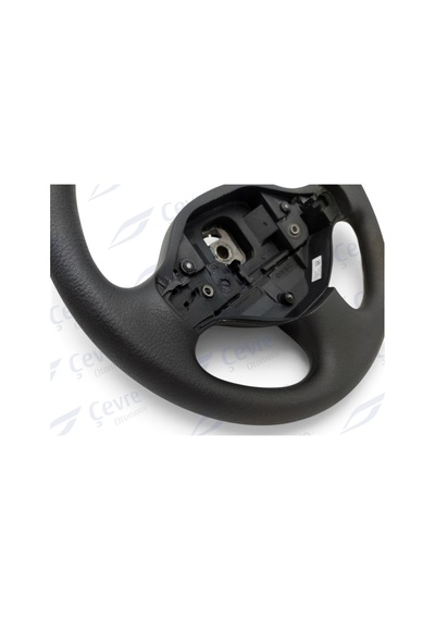 Dacia Logan Direksiyon Simdi Logan Mcv - 6001550990 - 8200798687