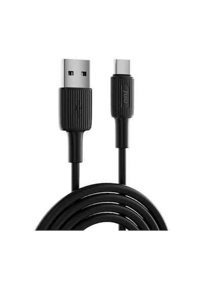 Type-c To Usb-a 22.5w Hızlı Şarj Ve Kablosu 2.1m Kırmızı Diğer
