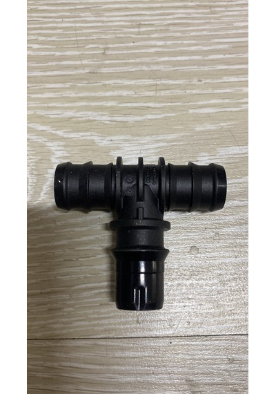 Mag 0503 Su Flanş Eki