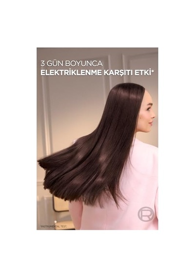 L'oréal Paris Elseve Dream Long Isıya Karşı Koruyucu & Pürüzsüzleştirici Sprey Serum 150ml