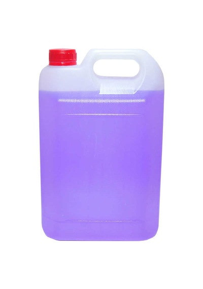 Lanta Kolonyası 60 Derece Pet Bidon 5 Lt