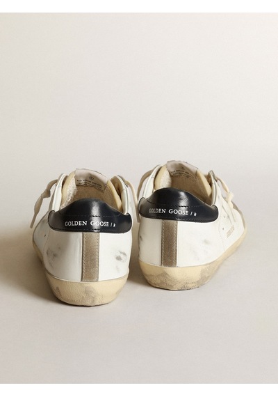 Golden Goose Erkek Ayakkabı Gmf00360-f003184-81753 Çok Renkli