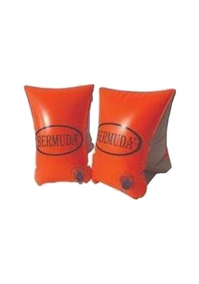 Kolluk 30x15 Cm Turuncu - 47029-E Çok Renkli