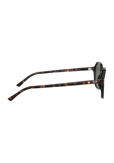 Ray-Ban Rb2194 51 902/31