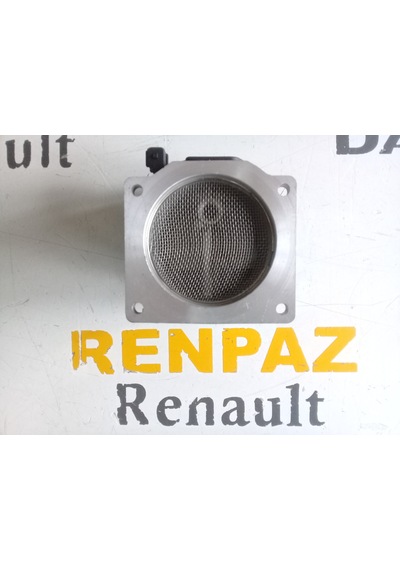 Audi/Volkswagen 2.8 Hava Akişmetre 8Et009142-411 - 078133471A