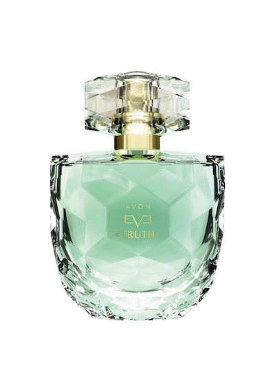 Avon Eve Truth Kadın Parfüm EDP 50 ML