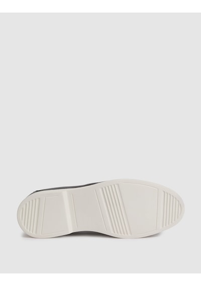 Pierre Cardin Erkek Siyah Ayakkabı 50327089-vr046