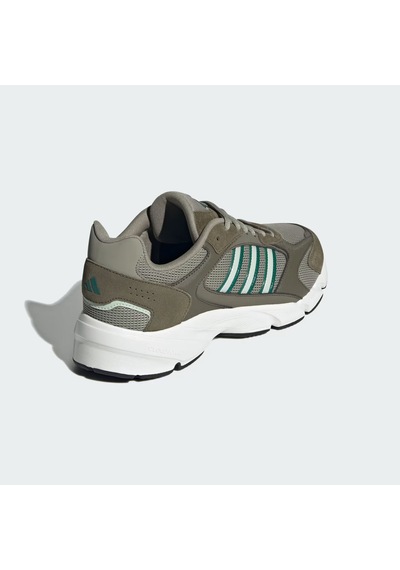 Sılpeb/lıngrn/olıstr Adidas Erkek Koşu - Yürüyüş Ayakkabı Crazychaos 2000 Ig4352 Haki Sılpeb/lıngrn/olıstr Adidas Erkek Koşu - Yürüyüş Ayakkabı Crazychaos 2000 Ig4352 Haki