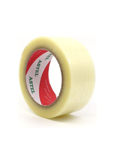 Koli Bantı 45mm X 100m Koli/60 Adet Diğer