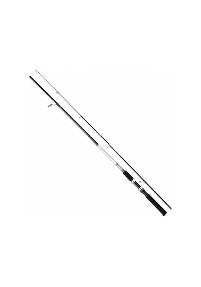 İki Parça Spin Olta Kamışı - Daiwa Sweepfire - 270 Cm 20/60 Gr