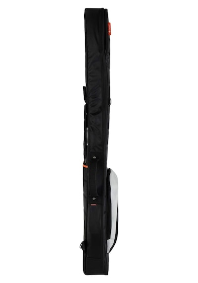 Mono M80 Elektro Gitar Gigbag Siyah