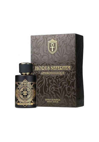 Horus Nefertem Aphrodisiaque Edp 100 Ml Erkek Parfüm Fresh