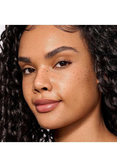 New Well Aha &amp Bha Canlandırıcı &amp Cilt Tonu Eşitleyici Kırmızı Peeling Cilt Serumu 30 Ml