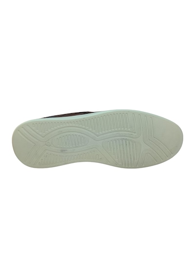 Dr. Comfort Dr.relax 118 Erkek Taba Deri Yazlık Comfort Ayakkabı Taba