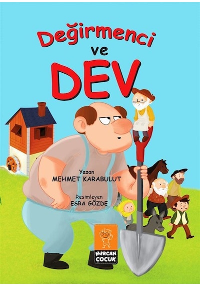 1.sınıf Resimli Hikaye Seti 4 Kitap + Boyama Kitabı Hediye ...