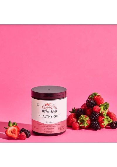 Healthy Gut Berry Pepzingı Zinc Carnosine Copper L-glutamine L-alanyl-l-glutamine N-acetyl-d-glucosamine Slippery Elm Bark Msm Dgl Licorice Stevia Quercetin Carnosine Aloe Vera Healthy Gut Berry Pepzingı Zinc Carnosine Copper L-glutamine L-alanyl-l-glutamine N-acetyl-d-glucosamine Slippery Elm Bark Msm Dgl Licorice Stevia Quercetin Carnosine Aloe Vera