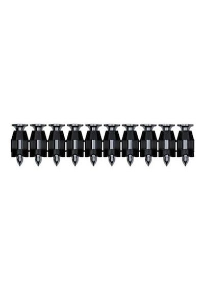 Bosch Yuvarlak Başlı İğne Nm:16 1600a02f4t